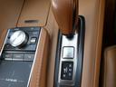 ＬＣ５００ｈ　Ｌパッケージ　茶革エアシート・ガラスルーフ・３眼ＬＥＤヘッド・セーフティＳ・純正ナビ・フルセグ・ＯＰ２１ＡＷ・Ｂカメラ・ＨＵＤ・ＢＳＭ・ＬＫＡ・パドルシフト・オートＨＩビーム・本革ステア・ＥＴＣ２．０・ドラレコ（27枚目）