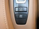 ＬＣ５００ｈ　Ｌパッケージ　茶革エアシート・ガラスルーフ・３眼ＬＥＤヘッド・セーフティＳ・純正ナビ・フルセグ・ＯＰ２１ＡＷ・Ｂカメラ・ＨＵＤ・ＢＳＭ・ＬＫＡ・パドルシフト・オートＨＩビーム・本革ステア・ＥＴＣ２．０・ドラレコ（28枚目）