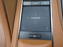 ＬＣ５００ｈ　Ｌパッケージ　茶革エアシート・ガラスルーフ・３眼ＬＥＤヘッド・セーフティＳ・純正ナビ・フルセグ・ＯＰ２１ＡＷ・Ｂカメラ・ＨＵＤ・ＢＳＭ・ＬＫＡ・パドルシフト・オートＨＩビーム・本革ステア・ＥＴＣ２．０・ドラレコ（29枚目）