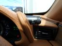 ＬＣ５００ｈ　Ｌパッケージ　茶革エアシート・ガラスルーフ・３眼ＬＥＤヘッド・セーフティＳ・純正ナビ・フルセグ・ＯＰ２１ＡＷ・Ｂカメラ・ＨＵＤ・ＢＳＭ・ＬＫＡ・パドルシフト・オートＨＩビーム・本革ステア・ＥＴＣ２．０・ドラレコ（38枚目）