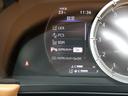 ＬＣ５００ｈ　Ｌパッケージ　茶革エアシート・ガラスルーフ・３眼ＬＥＤヘッド・セーフティＳ・純正ナビ・フルセグ・ＯＰ２１ＡＷ・Ｂカメラ・ＨＵＤ・ＢＳＭ・ＬＫＡ・パドルシフト・オートＨＩビーム・本革ステア・ＥＴＣ２．０・ドラレコ（40枚目）