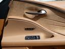 ＬＣ５００ｈ　Ｌパッケージ　茶革エアシート・ガラスルーフ・３眼ＬＥＤヘッド・セーフティＳ・純正ナビ・フルセグ・ＯＰ２１ＡＷ・Ｂカメラ・ＨＵＤ・ＢＳＭ・ＬＫＡ・パドルシフト・オートＨＩビーム・本革ステア・ＥＴＣ２．０・ドラレコ（44枚目）