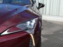 ＬＣ５００ｈ　Ｌパッケージ　茶革エアシート・ガラスルーフ・３眼ＬＥＤヘッド・セーフティＳ・純正ナビ・フルセグ・ＯＰ２１ＡＷ・Ｂカメラ・ＨＵＤ・ＢＳＭ・ＬＫＡ・パドルシフト・オートＨＩビーム・本革ステア・ＥＴＣ２．０・ドラレコ（54枚目）