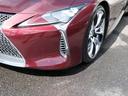 ＬＣ５００ｈ　Ｌパッケージ　茶革エアシート・ガラスルーフ・３眼ＬＥＤヘッド・セーフティＳ・純正ナビ・フルセグ・ＯＰ２１ＡＷ・Ｂカメラ・ＨＵＤ・ＢＳＭ・ＬＫＡ・パドルシフト・オートＨＩビーム・本革ステア・ＥＴＣ２．０・ドラレコ（56枚目）