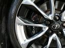 ＬＣ５００ｈ　Ｌパッケージ　茶革エアシート・ガラスルーフ・３眼ＬＥＤヘッド・セーフティＳ・純正ナビ・フルセグ・ＯＰ２１ＡＷ・Ｂカメラ・ＨＵＤ・ＢＳＭ・ＬＫＡ・パドルシフト・オートＨＩビーム・本革ステア・ＥＴＣ２．０・ドラレコ（61枚目）