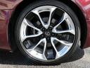 ＬＣ５００ｈ　Ｌパッケージ　茶革エアシート・ガラスルーフ・３眼ＬＥＤヘッド・セーフティＳ・純正ナビ・フルセグ・ＯＰ２１ＡＷ・Ｂカメラ・ＨＵＤ・ＢＳＭ・ＬＫＡ・パドルシフト・オートＨＩビーム・本革ステア・ＥＴＣ２．０・ドラレコ（63枚目）