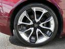 ＬＣ５００ｈ　Ｌパッケージ　茶革エアシート・ガラスルーフ・３眼ＬＥＤヘッド・セーフティＳ・純正ナビ・フルセグ・ＯＰ２１ＡＷ・Ｂカメラ・ＨＵＤ・ＢＳＭ・ＬＫＡ・パドルシフト・オートＨＩビーム・本革ステア・ＥＴＣ２．０・ドラレコ（65枚目）