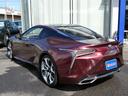 ＬＣ５００ｈ　Ｌパッケージ　茶革エアシート・ガラスルーフ・３眼ＬＥＤヘッド・セーフティＳ・純正ナビ・フルセグ・ＯＰ２１ＡＷ・Ｂカメラ・ＨＵＤ・ＢＳＭ・ＬＫＡ・パドルシフト・オートＨＩビーム・本革ステア・ＥＴＣ２．０・ドラレコ（69枚目）