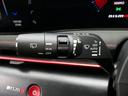 1オーナー・ニスモ専用シート・プロパイロット2.0・12.3型ナビ・アラウンドビュー・BOSEサウンド・プロパイロットパーキング・ニスモ専用エンケイ製20AW・デジタルインナーミラー・LEDヘッド