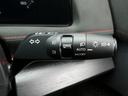 1オーナー・ニスモ専用シート・プロパイロット2.0・12.3型ナビ・アラウンドビュー・BOSEサウンド・プロパイロットパーキング・ニスモ専用エンケイ製20AW・デジタルインナーミラー・LEDヘッド
