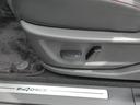 1オーナー・ニスモ専用シート・プロパイロット2.0・12.3型ナビ・アラウンドビュー・BOSEサウンド・プロパイロットパーキング・ニスモ専用エンケイ製20AW・デジタルインナーミラー・LEDヘッド