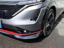 1オーナー・ニスモ専用シート・プロパイロット2.0・12.3型ナビ・アラウンドビュー・BOSEサウンド・プロパイロットパーキング・ニスモ専用エンケイ製20AW・デジタルインナーミラー・LEDヘッド