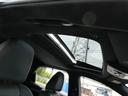 ＲＸ４５０ｈ　Ｆスポーツ　後期・１オーナー・黒革エアシート・ＳＲ・パノラミックビュー・純正タッチパネルナビ・フルセグ・３眼ＬＥＤ・カープレイ・パワーバックドア・セーフティＳ・純正２０ＡＷ・リアシートヒーター・オートＨＩビーム（52枚目）