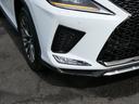 ＲＸ４５０ｈ　Ｆスポーツ　後期・１オーナー・黒革エアシート・ＳＲ・パノラミックビュー・純正タッチパネルナビ・フルセグ・３眼ＬＥＤ・カープレイ・パワーバックドア・セーフティＳ・純正２０ＡＷ・リアシートヒーター・オートＨＩビーム（58枚目）