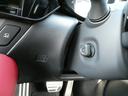 赤/黒革エアシート・TRDエアロ・SR・パノラミックビュー・14インチナビ・フルセグ・3眼LED・純正20AW・セーフティS・オレンジキャリパー・パワーバックドア・HUD・パドルシフト・カープレイ