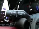 赤/黒革エアシート・TRDエアロ・SR・パノラミックビュー・14インチナビ・フルセグ・3眼LED・純正20AW・セーフティS・オレンジキャリパー・パワーバックドア・HUD・パドルシフト・カープレイ