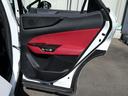 赤/黒革エアシート・TRDエアロ・SR・パノラミックビュー・14インチナビ・フルセグ・3眼LED・純正20AW・セーフティS・オレンジキャリパー・パワーバックドア・HUD・パドルシフト・カープレイ