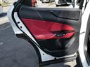 赤/黒革エアシート・TRDエアロ・SR・パノラミックビュー・14インチナビ・フルセグ・3眼LED・純正20AW・セーフティS・オレンジキャリパー・パワーバックドア・HUD・パドルシフト・カープレイ