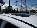 赤/黒革エアシート・TRDエアロ・SR・パノラミックビュー・14インチナビ・フルセグ・3眼LED・純正20AW・セーフティS・オレンジキャリパー・パワーバックドア・HUD・パドルシフト・カープレイ