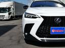 赤/黒革エアシート・TRDエアロ・SR・パノラミックビュー・14インチナビ・フルセグ・3眼LED・純正20AW・セーフティS・オレンジキャリパー・パワーバックドア・HUD・パドルシフト・カープレイ