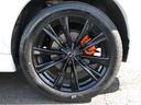 赤/黒革エアシート・TRDエアロ・SR・パノラミックビュー・14インチナビ・フルセグ・3眼LED・純正20AW・セーフティS・オレンジキャリパー・パワーバックドア・HUD・パドルシフト・カープレイ