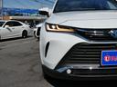 Ｚ　レザーパッケージ　１オーナー・黒革エアシート・パノラミックビュー・１２．３インチディスプレイナビ・フルセグ・ＪＢＬ・ＬＥＤ・純正１９ＡＷ・ＨＵＤ・ＢＳＭ・トヨタセーフティＳ・デジタルインナーミラー・パワーバックドア（49枚目）