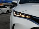 Ｚ　レザーパッケージ　１オーナー・黒革エアシート・パノラミックビュー・１２．３インチディスプレイナビ・フルセグ・ＪＢＬ・ＬＥＤ・純正１９ＡＷ・ＨＵＤ・ＢＳＭ・トヨタセーフティＳ・デジタルインナーミラー・パワーバックドア（51枚目）