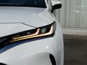 Ｚ　レザーパッケージ　１オーナー・黒革エアシート・パノラミックビュー・１２．３インチディスプレイナビ・フルセグ・ＪＢＬ・ＬＥＤ・純正１９ＡＷ・ＨＵＤ・ＢＳＭ・トヨタセーフティＳ・デジタルインナーミラー・パワーバックドア（52枚目）