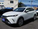 Ｚ　レザーパッケージ　１オーナー・黒革エアシート・パノラミックビュー・１２．３インチディスプレイナビ・フルセグ・ＪＢＬ・ＬＥＤ・純正１９ＡＷ・ＨＵＤ・ＢＳＭ・トヨタセーフティＳ・デジタルインナーミラー・パワーバックドア（65枚目）
