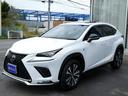 後期・黒革エアシート・SR・パノラミックビュー・純正ナビ・フルセグ・3眼LEDヘッド・HUD・純正18AW・パワーバックドア・セーフティS・BSM・オートHIビーム・全席パワーシート・ステアヒーター