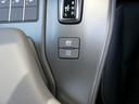 ＵＸ３００ｈ　バージョンＣ　後期・１オーナー・Ｌ－ＴＥＸレザー・ＳＲ・パノラミックビュー・１２．３インチタッチパネルナビ・フルセグ・カープレイ・セーフティＳ・ＬＥＤヘッド・シートヒーター・パドルシフト・純正ドラレコ・ＥＴＣ２．０（28枚目）