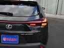 UX250h バージョンL 後期・黒革エアシート・パノラミックビュー・12.3インチタッチパネルナビ・フルセグ・カープレイ・純正18AW・パワーバックドア・3眼LEDヘッド・オートHIビーム・セーフティS・ドラレコ・ETC2.0(59枚目)