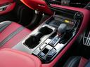 NX350h Fスポーツ 1オーナー・赤革エアシート・パノラマルーフ・3眼LED・14インチナビフルセグ・オレンジキャリパー・カープレイ・パノラミックビュー・アドバンスドパーク・純正20AW・リアシートヒーター・1500W電源(27枚目)
