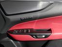 NX350h Fスポーツ 1オーナー・赤革エアシート・パノラマルーフ・3眼LED・14インチナビフルセグ・オレンジキャリパー・カープレイ・パノラミックビュー・アドバンスドパーク・純正20AW・リアシートヒーター・1500W電源(41枚目)