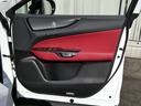 NX350h Fスポーツ 1オーナー・赤革エアシート・パノラマルーフ・3眼LED・14インチナビフルセグ・オレンジキャリパー・カープレイ・パノラミックビュー・アドバンスドパーク・純正20AW・リアシートヒーター・1500W電源(43枚目)