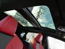 NX350h Fスポーツ 1オーナー・赤革エアシート・パノラマルーフ・3眼LED・14インチナビフルセグ・オレンジキャリパー・カープレイ・パノラミックビュー・アドバンスドパーク・純正20AW・リアシートヒーター・1500W電源(52枚目)