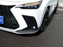 NX350h Fスポーツ 1オーナー・赤革エアシート・パノラマルーフ・3眼LED・14インチナビフルセグ・オレンジキャリパー・カープレイ・パノラミックビュー・アドバンスドパーク・純正20AW・リアシートヒーター・1500W電源(59枚目)