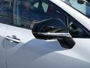 NX350h Fスポーツ 1オーナー・赤革エアシート・パノラマルーフ・3眼LED・14インチナビフルセグ・オレンジキャリパー・カープレイ・パノラミックビュー・アドバンスドパーク・純正20AW・リアシートヒーター・1500W電源(60枚目)