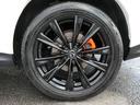 NX350h Fスポーツ 1オーナー・赤革エアシート・パノラマルーフ・3眼LED・14インチナビフルセグ・オレンジキャリパー・カープレイ・パノラミックビュー・アドバンスドパーク・純正20AW・リアシートヒーター・1500W電源(66枚目)