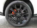 NX350h Fスポーツ 1オーナー・赤革エアシート・パノラマルーフ・3眼LED・14インチナビフルセグ・オレンジキャリパー・カープレイ・パノラミックビュー・アドバンスドパーク・純正20AW・リアシートヒーター・1500W電源(68枚目)
