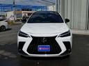 NX350h Fスポーツ 1オーナー・赤革エアシート・パノラマルーフ・3眼LED・14インチナビフルセグ・オレンジキャリパー・カープレイ・パノラミックビュー・アドバンスドパーク・純正20AW・リアシートヒーター・1500W電源(70枚目)