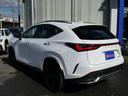 NX350h Fスポーツ 1オーナー・赤革エアシート・パノラマルーフ・3眼LED・14インチナビフルセグ・オレンジキャリパー・カープレイ・パノラミックビュー・アドバンスドパーク・純正20AW・リアシートヒーター・1500W電源(72枚目)