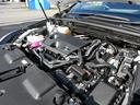 NX350h Fスポーツ 1オーナー・赤革エアシート・パノラマルーフ・3眼LED・14インチナビフルセグ・オレンジキャリパー・カープレイ・パノラミックビュー・アドバンスドパーク・純正20AW・リアシートヒーター・1500W電源(76枚目)