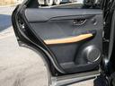 ＮＸ３００ｈ　Ｉパッケージ　後期・１オーナー・茶革Ｌ－ＴＥＸシート・セーフティＳ・３眼ＬＥＤヘッド・純正ナビ・フルセグ・Ｓ／Ｂカメラ・パワーバックドア・パドルシフト・純正１８ＡＷ・シートヒーター・オートＨＩビーム・ステアヒーター（45枚目）