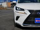ＮＸ３００ｈ　Ｉパッケージ　後期・１オーナー・黒革Ｌ－ＴＥＸシート・３眼ＬＥＤヘッド・純正ナビ・フルセグ・Ｓ／Ｂカメラ・純正１８ＡＷ・パワーバックドア・セーフティＳ・パドルシフト・オートＨＩビーム・シートヒーター・ステアヒーター（48枚目）