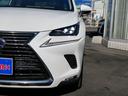 ＮＸ３００ｈ　Ｉパッケージ　後期・１オーナー・黒革Ｌ－ＴＥＸシート・３眼ＬＥＤヘッド・純正ナビ・フルセグ・Ｓ／Ｂカメラ・純正１８ＡＷ・パワーバックドア・セーフティＳ・パドルシフト・オートＨＩビーム・シートヒーター・ステアヒーター（49枚目）