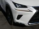 ＮＸ３００ｈ　Ｉパッケージ　後期・１オーナー・黒革Ｌ－ＴＥＸシート・３眼ＬＥＤヘッド・純正ナビ・フルセグ・Ｓ／Ｂカメラ・純正１８ＡＷ・パワーバックドア・セーフティＳ・パドルシフト・オートＨＩビーム・シートヒーター・ステアヒーター（52枚目）