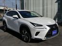 ＮＸ３００ｈ　Ｉパッケージ　後期・１オーナー・黒革Ｌ－ＴＥＸシート・３眼ＬＥＤヘッド・純正ナビ・フルセグ・Ｓ／Ｂカメラ・純正１８ＡＷ・パワーバックドア・セーフティＳ・パドルシフト・オートＨＩビーム・シートヒーター・ステアヒーター（62枚目）