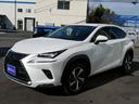 ＮＸ３００ｈ　Ｉパッケージ　後期・１オーナー・黒革Ｌ－ＴＥＸシート・３眼ＬＥＤヘッド・純正ナビ・フルセグ・Ｓ／Ｂカメラ・純正１８ＡＷ・パワーバックドア・セーフティＳ・パドルシフト・オートＨＩビーム・シートヒーター・ステアヒーター（64枚目）