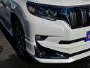 ＴＸ　Ｌパッケージ　１オーナー・トヨタセーフティセンス・モデリスタエアロ・黒革エアシート・純正９インチナビ・フルセグ・Ｂカメラ・ＯＰ１９ＡＷ・ＬＥＤヘッド・サイドステップ・５人乗り・ＬＫＡ・ＢＴオーディオ・パワーシート（53枚目）